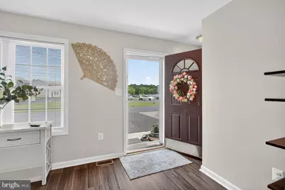 214 Kadies Lane, Edinburg, VA 22824 - Photo 6
