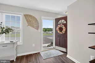 214 Kadies Ln, Edinburg, VA 22824 - Photo 6