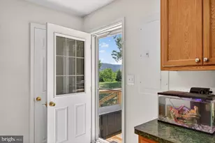 214 Kadies Ln, Edinburg, VA 22824 - Photo 14
