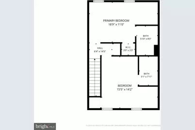 214 Kadies Lane, Edinburg, VA 22824 - Photo 18
