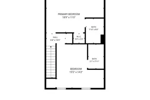 214 Kadies Ln, Edinburg, VA 22824 - Photo 18