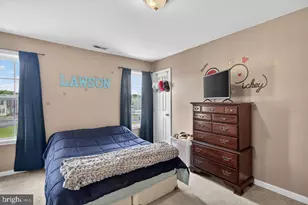 214 Kadies Ln, Edinburg, VA 22824 - Photo 28
