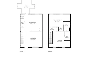 214 Kadies Ln, Edinburg, VA 22824 - Photo 32