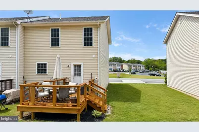 214 Kadies Lane, Edinburg, VA 22824 - Photo 2