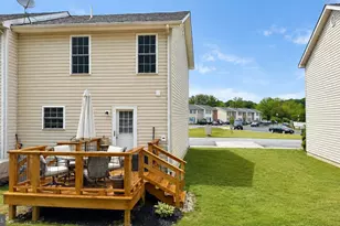 214 Kadies Ln, Edinburg, VA 22824 - Photo 2