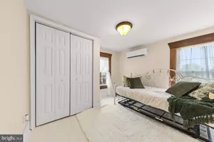 143 N Water St, Woodstock, VA 22664 - Photo 14
