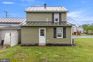 143 N Water St, Woodstock, VA 22664 - Photo 22