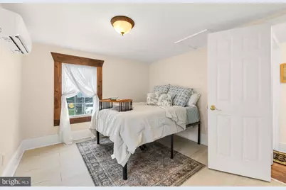 143 N Water Street, Woodstock, VA 22664 - Photo 16