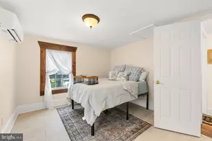 143 N Water St, Woodstock, VA 22664 - Photo 16