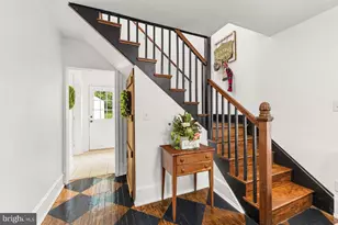 143 N Water St, Woodstock, VA 22664 - Photo 4