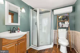 143 N Water St, Woodstock, VA 22664 - Photo 18