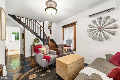 143 N Water Street, Woodstock, VA 22664 - Photo 2