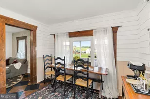 143 N Water St, Woodstock, VA 22664 - Photo 10