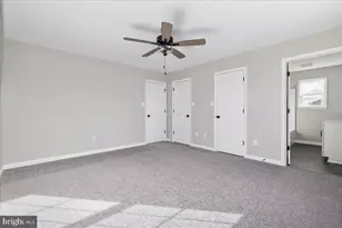 209 E Locust St, Woodstock, VA 22664 - Photo 14
