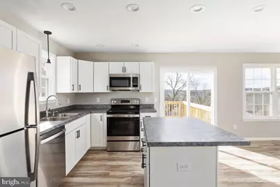 209 East Locust Street, Woodstock, VA 22664 - Photo 8