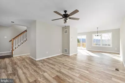 209 East Locust Street, Woodstock, VA 22664 - Photo 4