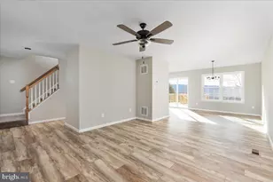 209 E Locust St, Woodstock, VA 22664 - Photo 4