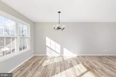209 East Locust Street, Woodstock, VA 22664 - Photo 10