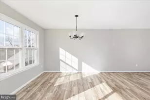 209 E Locust St, Woodstock, VA 22664 - Photo 10