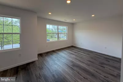 242 Parkside, Woodstock, VA 22664 - Photo 8
