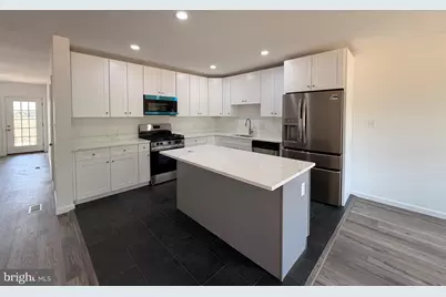 242 Parkside, Woodstock, VA 22664 - Photo 6