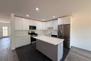 242 Parkside, Woodstock, VA 22664 - Photo 6