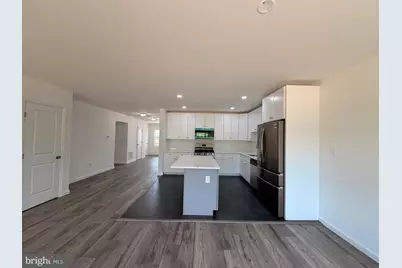 242 Parkside, Woodstock, VA 22664 - Photo 4