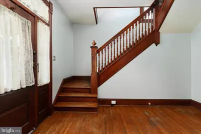 3362 S Main Street, Toms Brook, VA 22660 - Photo 4