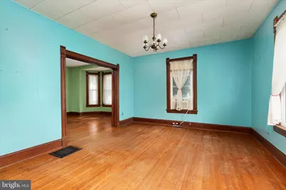 3362 S Main Street, Toms Brook, VA 22660 - Photo 6