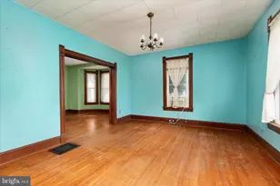 3362 S Main St, Toms Brook, VA 22660 - Photo 6