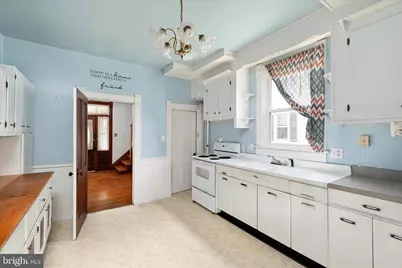 3362 S Main Street, Toms Brook, VA 22660 - Photo 10