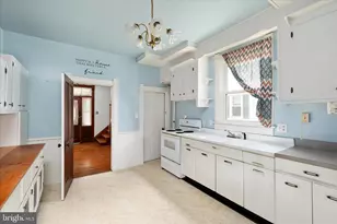 3362 S Main St, Toms Brook, VA 22660 - Photo 10