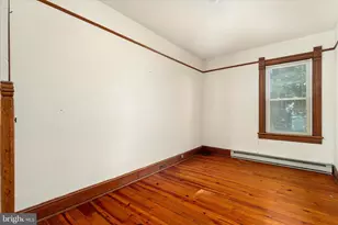 3362 S Main St, Toms Brook, VA 22660 - Photo 16