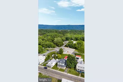 3362 S Main Street, Toms Brook, VA 22660 - Photo 36