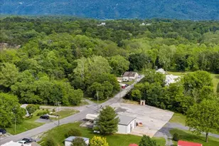 3362 S Main St, Toms Brook, VA 22660 - Photo 36