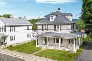3362 S Main St, Toms Brook, VA 22660 - Photo 32