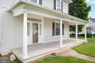 3362 S Main St, Toms Brook, VA 22660 - Photo 24