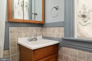 3362 S Main St, Toms Brook, VA 22660 - Photo 20