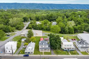 3362 S Main St, Toms Brook, VA 22660 - Photo 34