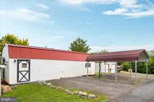 3362 S Main St, Toms Brook, VA 22660 - Photo 28