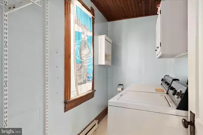 3362 S Main Street, Toms Brook, VA 22660 - Photo 12
