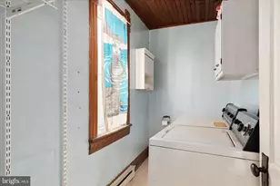 3362 S Main St, Toms Brook, VA 22660 - Photo 12