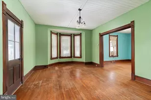 3362 S Main St, Toms Brook, VA 22660 - Photo 8