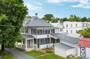 3362 S Main St, Toms Brook, VA 22660 - Photo 42