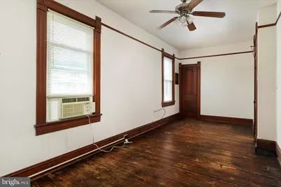 3362 S Main Street, Toms Brook, VA 22660 - Photo 14