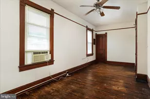 3362 S Main St, Toms Brook, VA 22660 - Photo 14