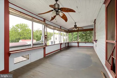 3362 S Main Street, Toms Brook, VA 22660 - Photo 22
