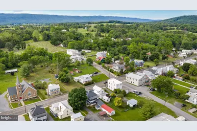 3362 S Main Street, Toms Brook, VA 22660 - Photo 40