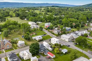 3362 S Main St, Toms Brook, VA 22660 - Photo 40