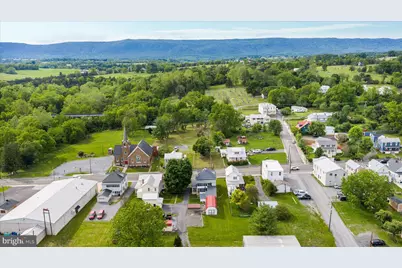 3362 S Main Street, Toms Brook, VA 22660 - Photo 38